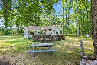 12577 N Mundy Avenue, Bitely, MI 49309 - Photo 3