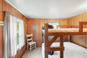 12577 N Mundy Ave, Bitely, MI 49309 - Photo 19
