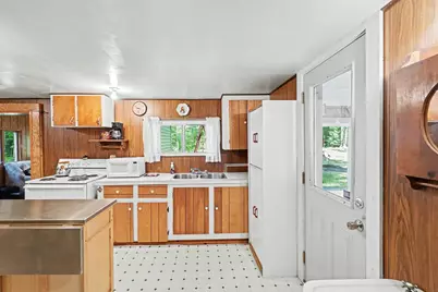 12577 N Mundy Avenue, Bitely, MI 49309 - Photo 17