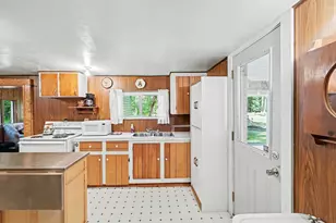 12577 N Mundy Ave, Bitely, MI 49309 - Photo 17
