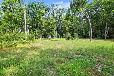 12577 N Mundy Avenue, Bitely, MI 49309 - Photo 9