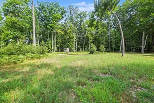 12577 N Mundy Ave, Bitely, MI 49309 - Photo 9