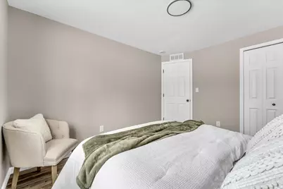 12 Faust Court, Ann Arbor, MI 48108 - Photo 25