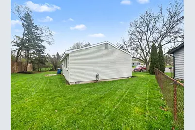 12 Faust Court, Ann Arbor, MI 48108 - Photo 49