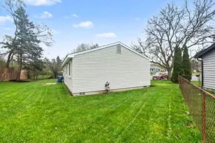 12 Faust Ct, Ann Arbor, MI 48108 - Photo 49