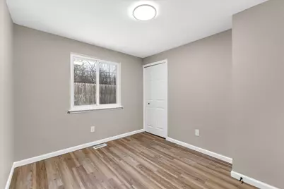 12 Faust Court, Ann Arbor, MI 48108 - Photo 35