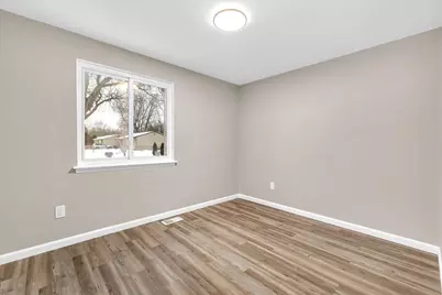 12 Faust Court, Ann Arbor, MI 48108 - Photo 39
