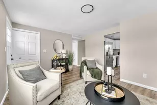12 Faust Ct, Ann Arbor, MI 48108 - Photo 21