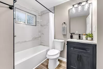 12 Faust Court, Ann Arbor, MI 48108 - Photo 31