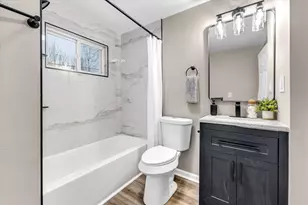 12 Faust Ct, Ann Arbor, MI 48108 - Photo 31