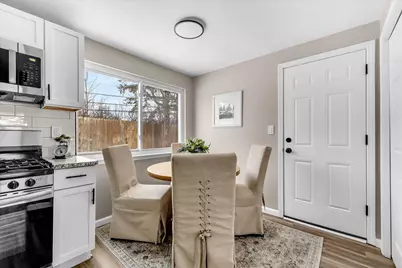 12 Faust Court, Ann Arbor, MI 48108 - Photo 9
