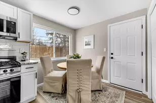 12 Faust Ct, Ann Arbor, MI 48108 - Photo 9