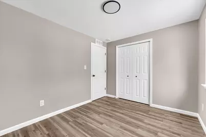 12 Faust Court, Ann Arbor, MI 48108 - Photo 45