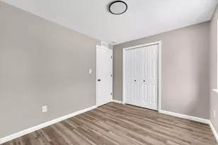 12 Faust Ct, Ann Arbor, MI 48108 - Photo 45