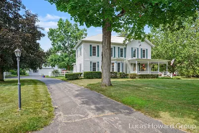 314 S Sherwood Avenue, Plainwell, MI 49080 - Photo 77
