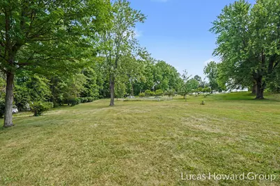 314 S Sherwood Avenue, Plainwell, MI 49080 - Photo 59