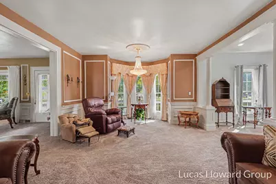 314 S Sherwood Avenue, Plainwell, MI 49080 - Photo 5
