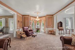 314 S Sherwood Ave, Plainwell, MI 49080 - Photo 5