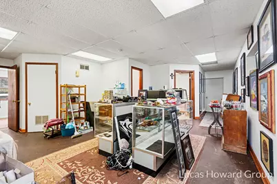 314 S Sherwood Avenue, Plainwell, MI 49080 - Photo 29