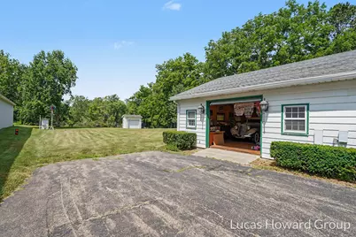 314 S Sherwood Avenue, Plainwell, MI 49080 - Photo 65