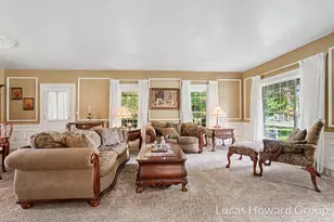 314 S Sherwood Ave, Plainwell, MI 49080 - Photo 3