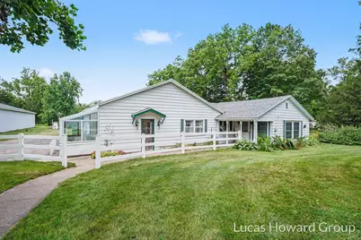 314 S Sherwood Avenue, Plainwell, MI 49080 - Photo 69