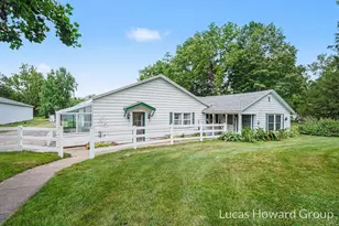 314 S Sherwood Ave, Plainwell, MI 49080 - Photo 69
