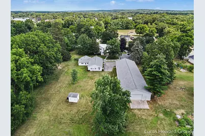 314 S Sherwood Avenue, Plainwell, MI 49080 - Photo 79