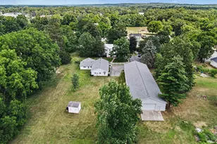 314 S Sherwood Ave, Plainwell, MI 49080 - Photo 79