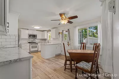 314 S Sherwood Avenue, Plainwell, MI 49080 - Photo 15