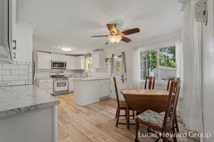 314 S Sherwood Ave, Plainwell, MI 49080 - Photo 15