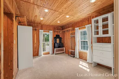 314 S Sherwood Avenue, Plainwell, MI 49080 - Photo 55