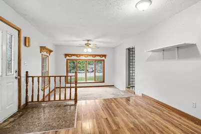 336 Paw Paw Avenue, Watervliet, MI 49098 - Photo 3