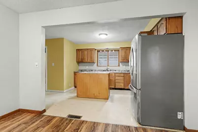336 Paw Paw Avenue, Watervliet, MI 49098 - Photo 5
