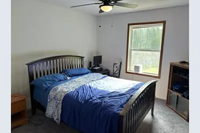 4289 Arrow Wood Curve, Benton Harbor, MI 49022 - Photo 17