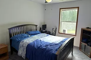 4289 Arrow Wood Curve, Benton Harbor, MI 49022 - Photo 17