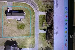 4289 Arrow Wood Curve, Benton Harbor, MI 49022 - Photo 27