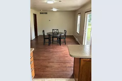 4289 Arrow Wood Curve, Benton Harbor, MI 49022 - Photo 9