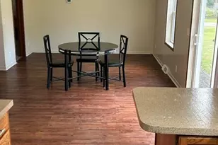 4289 Arrow Wood Curve, Benton Harbor, MI 49022 - Photo 9