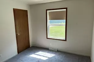 4289 Arrow Wood Curve, Benton Harbor, MI 49022 - Photo 21