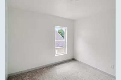 1021 Lincoln Avenue NW, Grand Rapids, MI 49504 - Photo 25