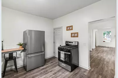 1021 Lincoln Avenue NW, Grand Rapids, MI 49504 - Photo 11