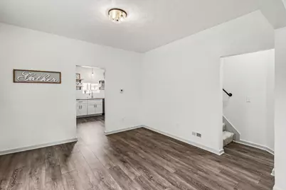 1021 Lincoln Avenue NW, Grand Rapids, MI 49504 - Photo 7