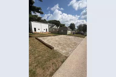 1021 Lincoln Avenue NW, Grand Rapids, MI 49504 - Photo 29