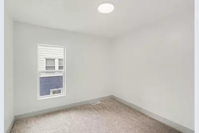 1021 Lincoln Avenue NW, Grand Rapids, MI 49504 - Photo 23
