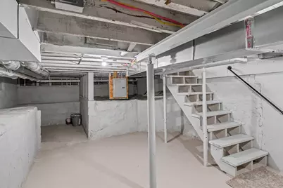 1021 Lincoln Avenue NW, Grand Rapids, MI 49504 - Photo 27
