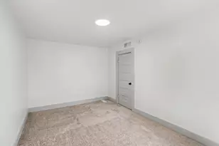 1021 Lincoln Ave NW, Grand Rapids, MI 49504 - Photo 21