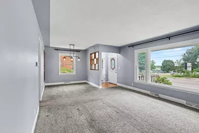 1914 Lake Avenue, Muskegon, MI 49445 - Photo 11