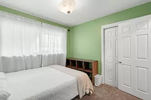 1914 Lake Ave, Muskegon, MI 49445 - Photo 25