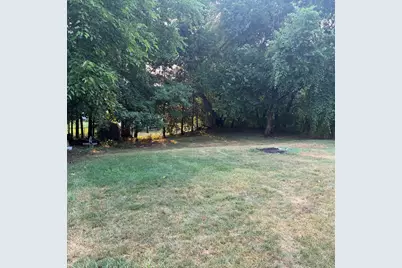 3425 Perry Avenue SW, Wyoming, MI 49519 - Photo 25